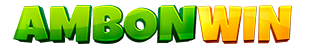 AMBONWIN
